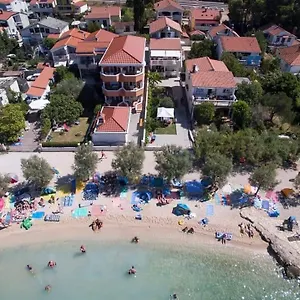 Bralic , Bibinje Kroatien